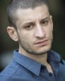 Vincenzo Nemolato