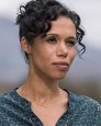 Vinette Robinson