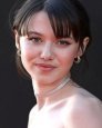 Violet McGraw