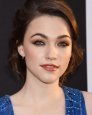 Violett Beane