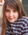 Violette Guillon