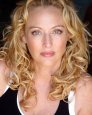 Virginia Madsen
