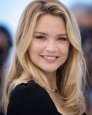 Virginie Efira