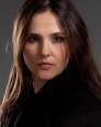 Virginie Ledoyen