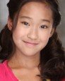 ViviAnn Yee
