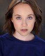 Vivien Lyra Blair