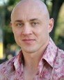 Vladimir Sizov