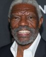 Vondie Curtis-Hall