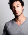 Wade Allain-Marcus