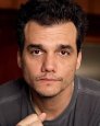 Wagner Moura