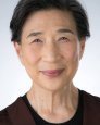Wai Ching Ho