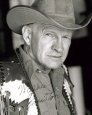 Walker Edmiston