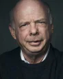 Wallace Shawn