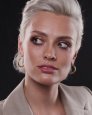 Wallis Day