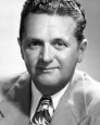 Wally Brown
