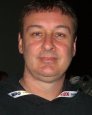 Walt Flanagan