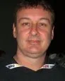 Walt Flanagan