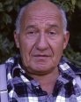 Walter Gotell