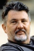 Walter Hill