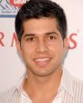 Walter Perez