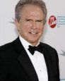 Warren Beatty