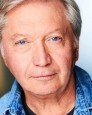 Warren Sweeney