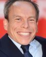 Warwick Davis