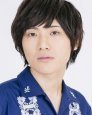 Wataru Katoh