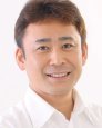 Wataru Takagi