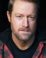 Wayne Bastrup