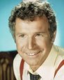 Wayne Rogers