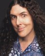 'Weird Al' Yankovic