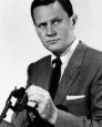 Wendell Corey