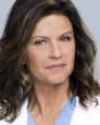 Wendy Crewson