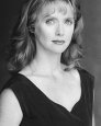 Wendy Lyon