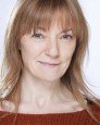 Wendy Nottingham