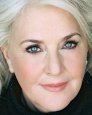 Wendy Phillips