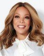 Wendy Williams