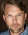 Wes Armstrong