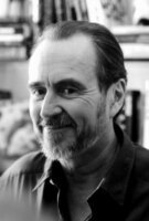 Wes Craven