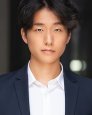 Wesley Han