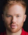 Wesley MacInnes