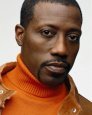 Wesley Snipes
