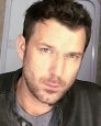 Wil Traval