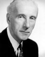 Wilfrid Hyde-White