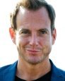 Will Arnett