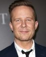 Will Chase