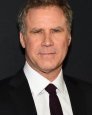 Will Ferrell