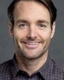 Will Forte