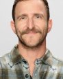 Will Greenberg